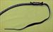 Leather BULLWHIP 3 long  plus 16 cracker ~ $37.99